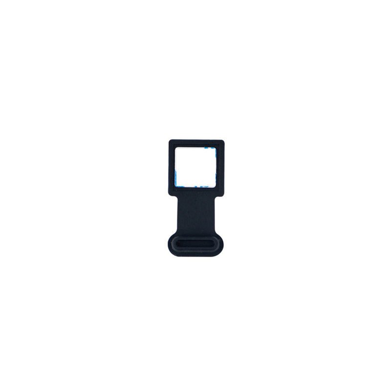 New Soft Silicone Charging Port Dust Plug/for Micro USB Type-C Compatible with iPhone IOS Reusable Anti-lost Dustproof Stopper