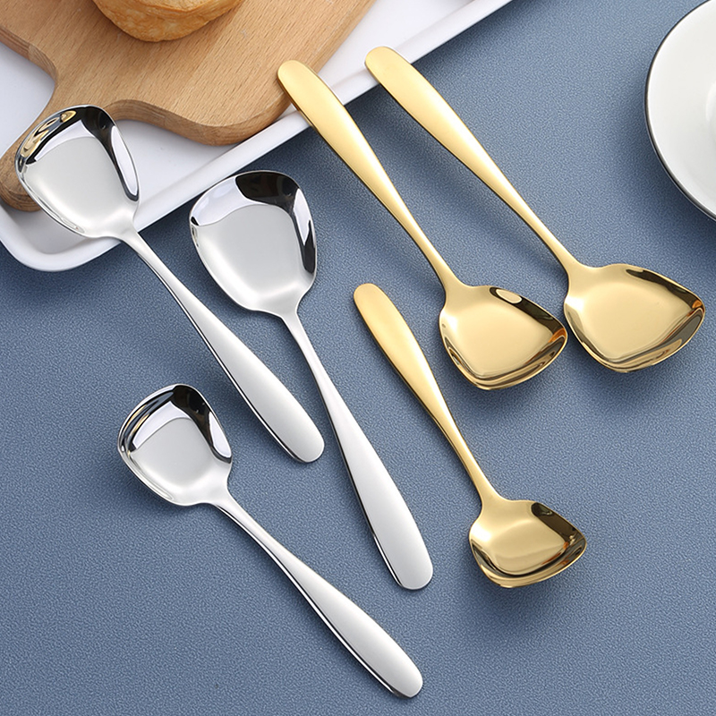 Big%20Salad%20Spoon%20Fork%20Set%20Stainless%20Steel%20Kitchen%20Food%20Server%20Pasta%20Utensils%20Public%20Gold%20Tableware%20Using%20Buffet%20Restaurant%20Tools%20-%20Image%205