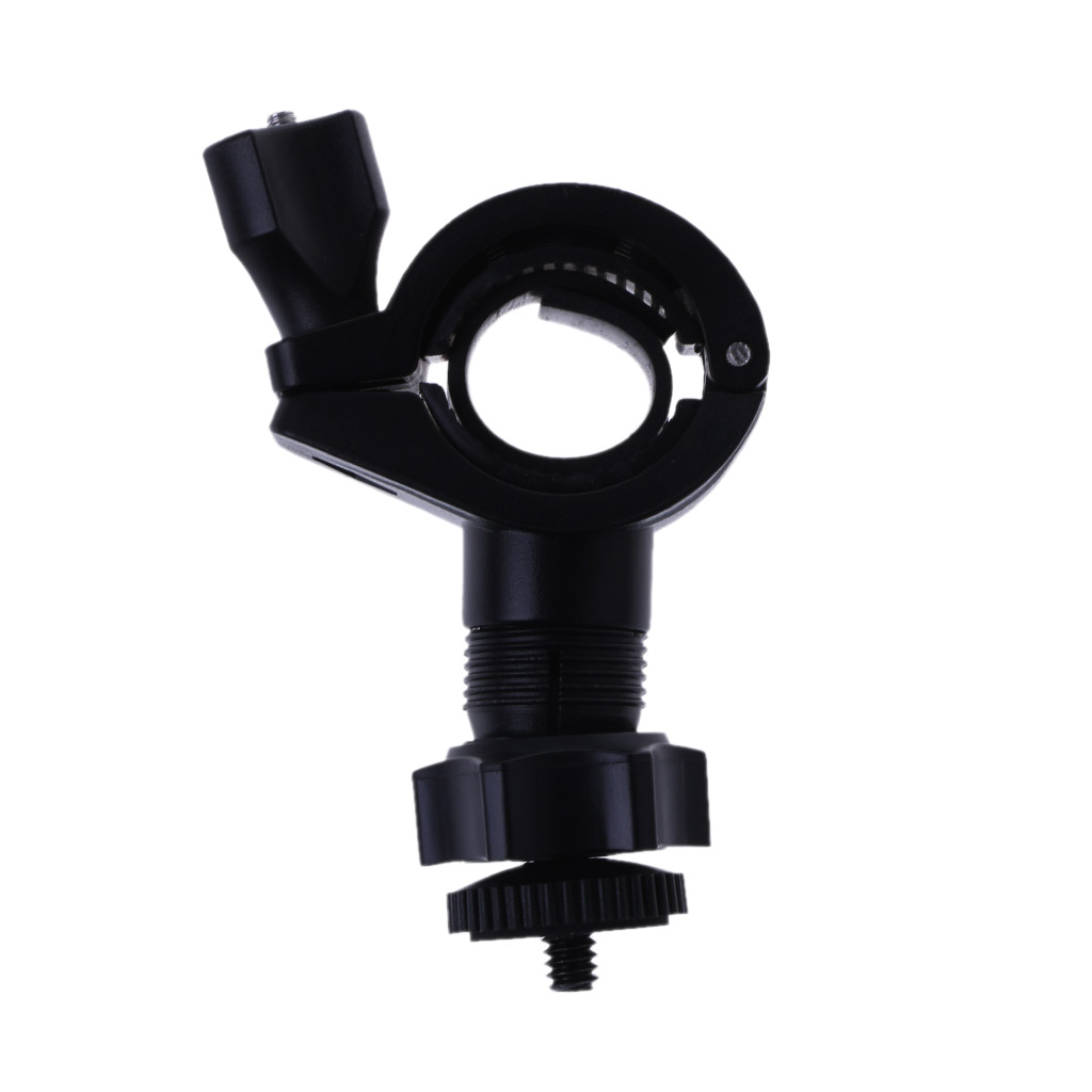 Bluetooth-tương thích Loa khung giá gắn cố định ổn định chủ cho Zealot S1