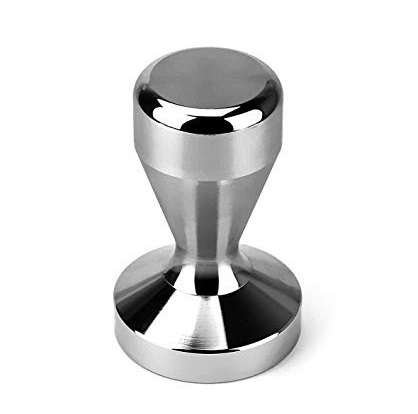 Tamper 51mm, cục nén cafe espresso 51mm