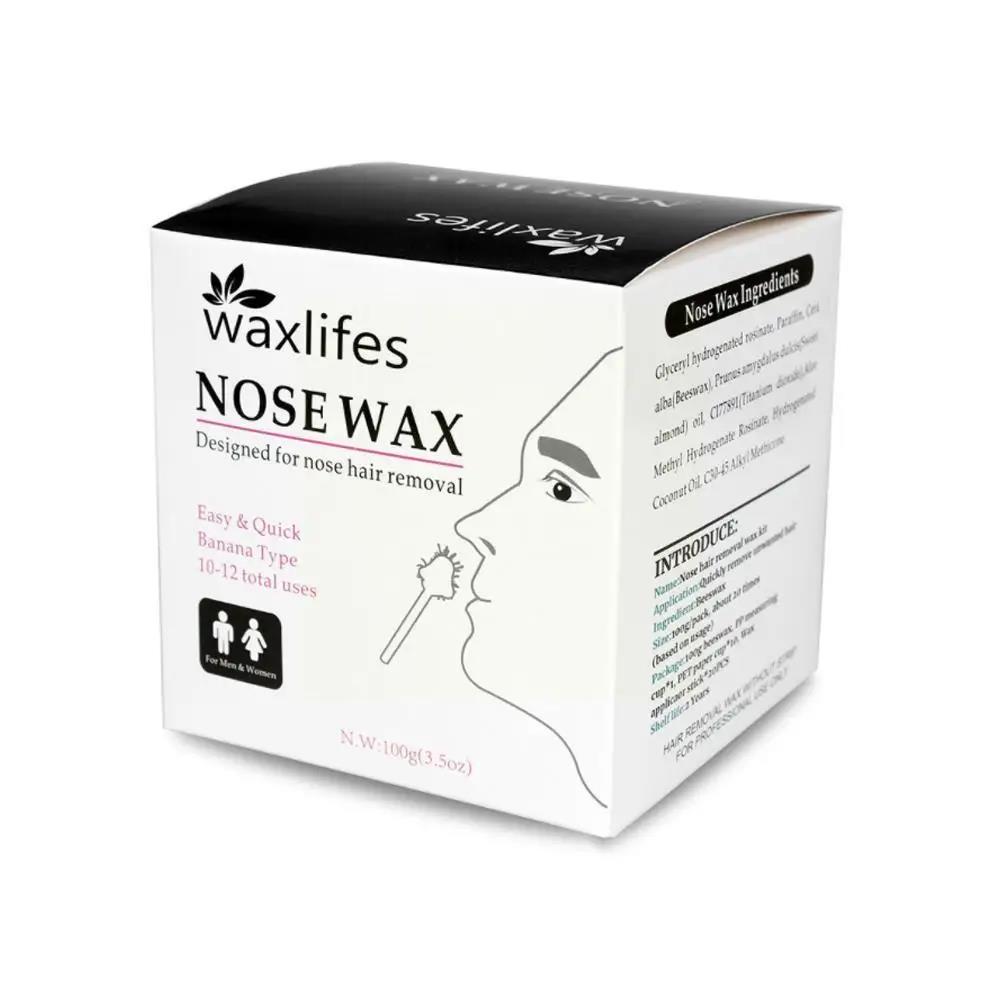 Wenefang%20Fashion%20100g%20Nose%20Ear%20Hair%20Removal%20Wax%20Kit%20Painless%20Easy%20Portable%20Hair%20Removel%20Tools%20Waxing%20Lightweight%20Nasal%20Mens%20-%20Image%206