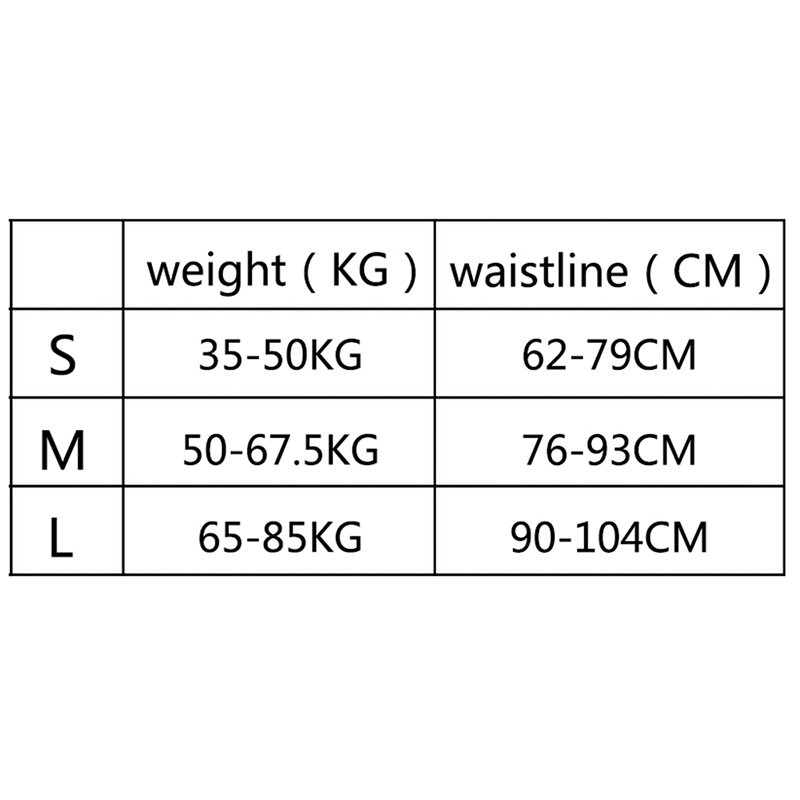 Women Adjustable Elastic Back Support Belt Chest Posture Corrector Shoulder Brace Body Shaper Corset Invisible Body Shaper Moyao. 