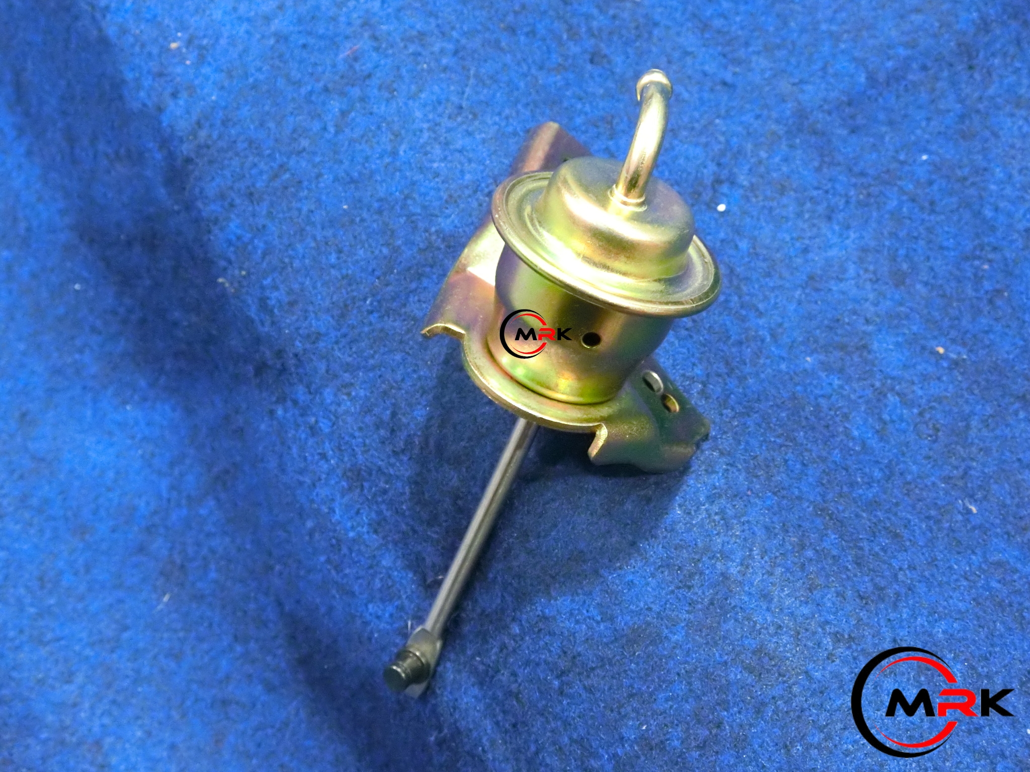 Truck Isuzu NSeries NHR NKR 4JH1 4JH1T 4JH1TC 3.0L RHF5 Diesel