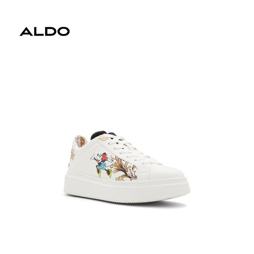 Giày thể thao nữ Aldo D100SNEAKER