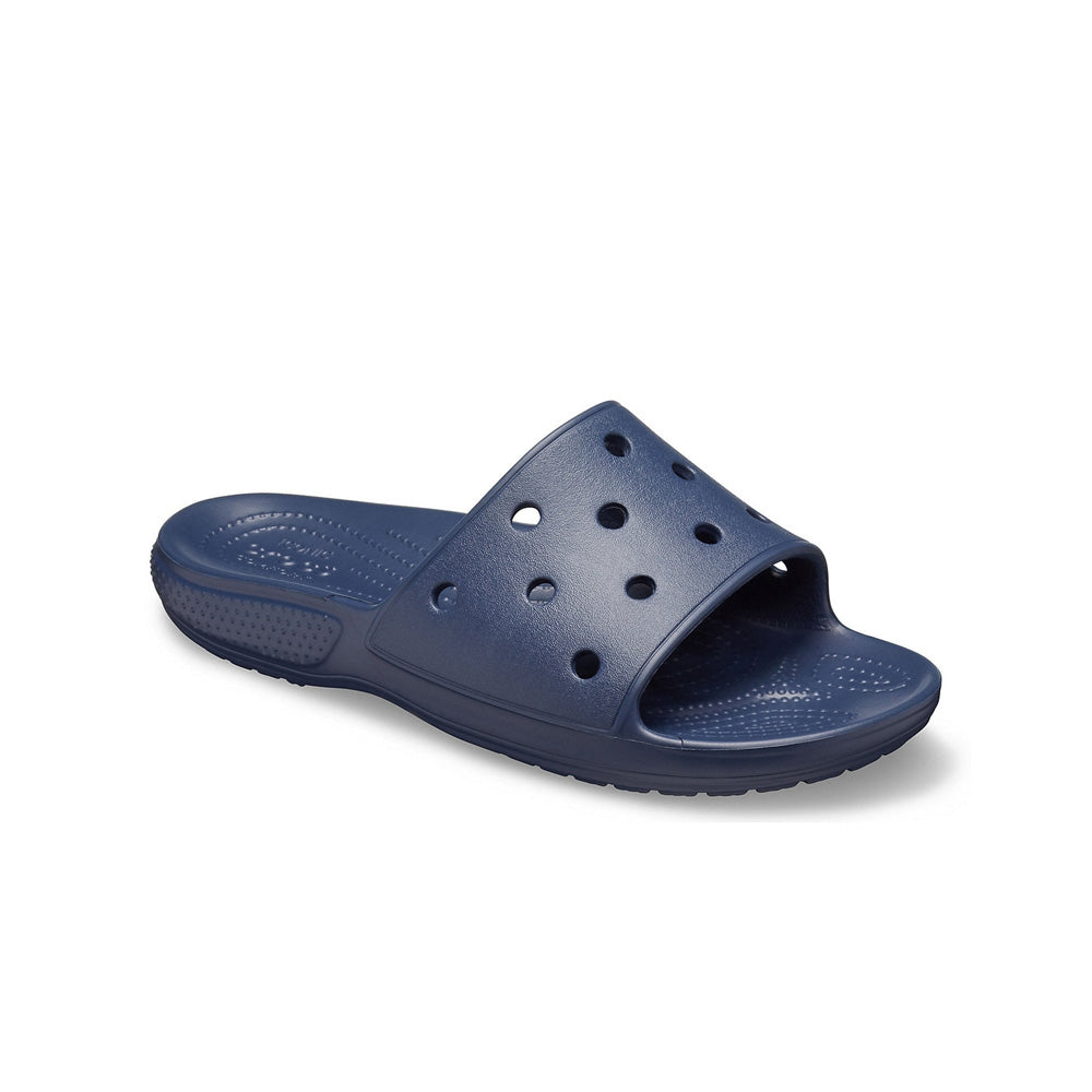 Dép Quai Ngang Unisex Crocs Classic
