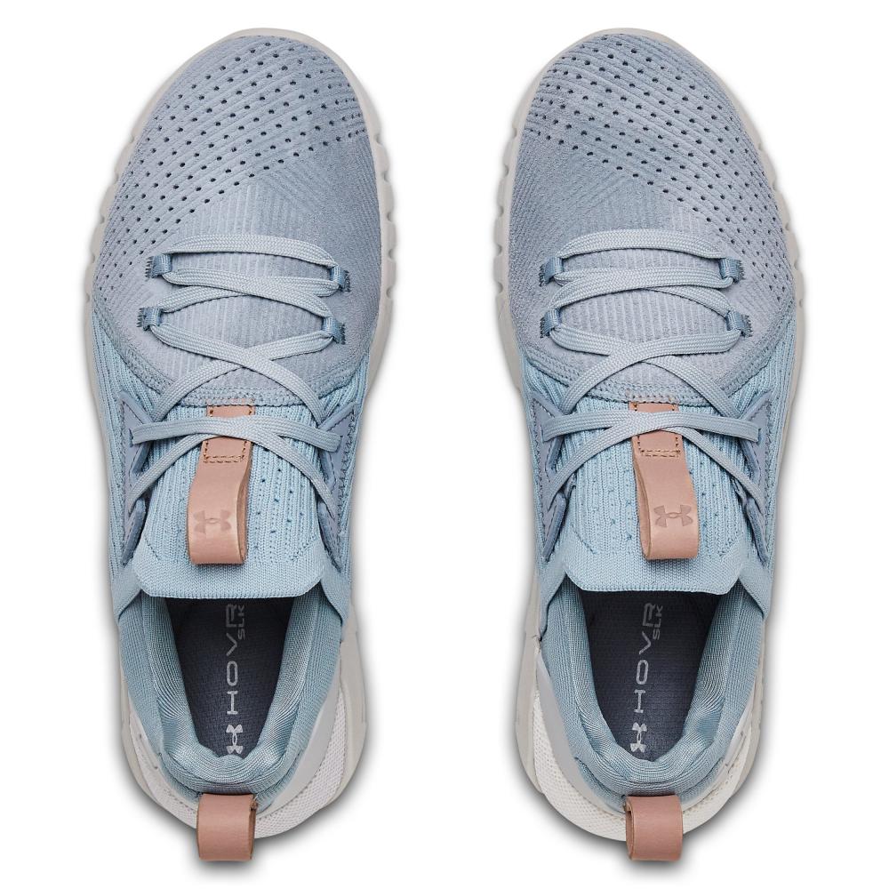 women's hovr slk evo