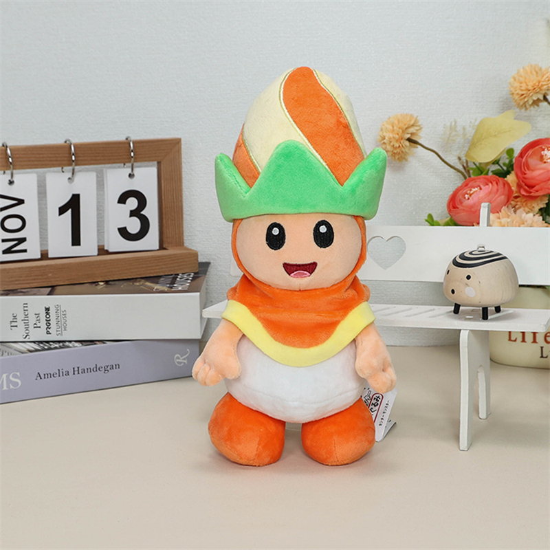 %E3%80%90Trick%20or%20Treat%20Alliance%20Mall%E3%80%91Kawaii%20Elephant%20Mario%20Luigi%20Princess%20Peach%20Daisy%20Toadette%20Plush%20Toys%20Poplin%20Spike%20Rolla%20Koopa%20Condart%20Dolls%20-%20Image%207