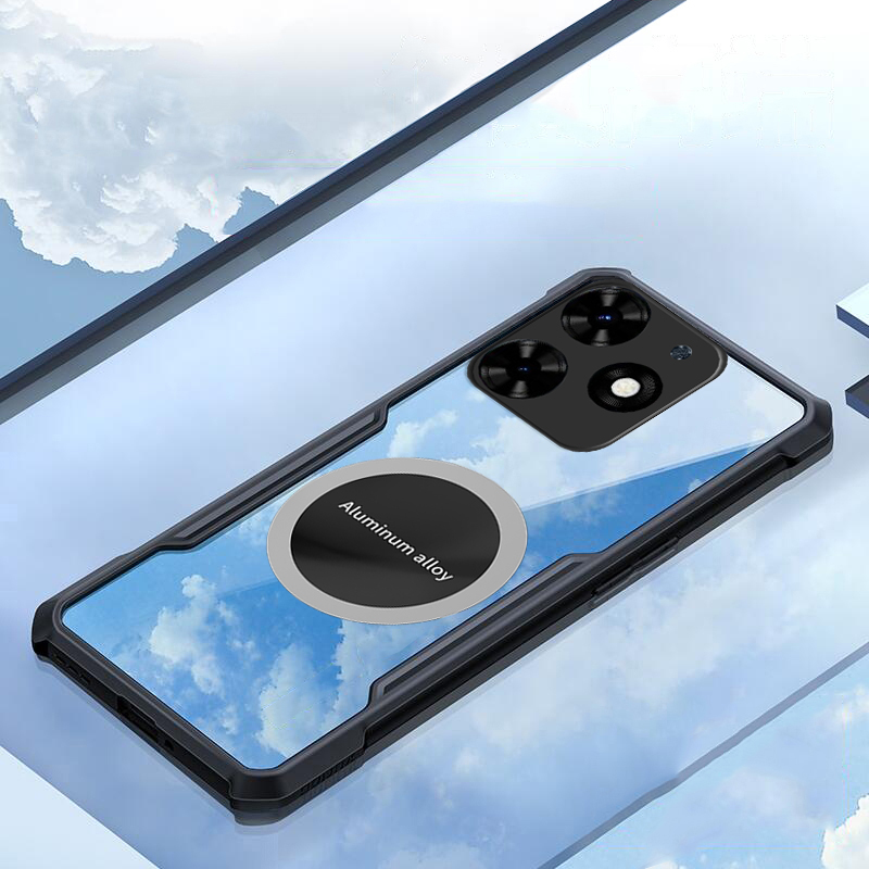 For%20itel%20A50%20Case%20Hard%20Clear%20Transparent%20Shockproof%20Car%20Holder%20Adsorb%20Hollow%20Out%20Ring%20For%20itel%20A50%20Back%20cover%20Phone%20Cases%20-%20Image%202