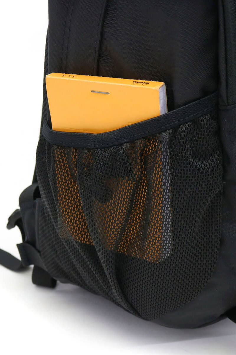 Balo đi học The North Face Single Shot 20L