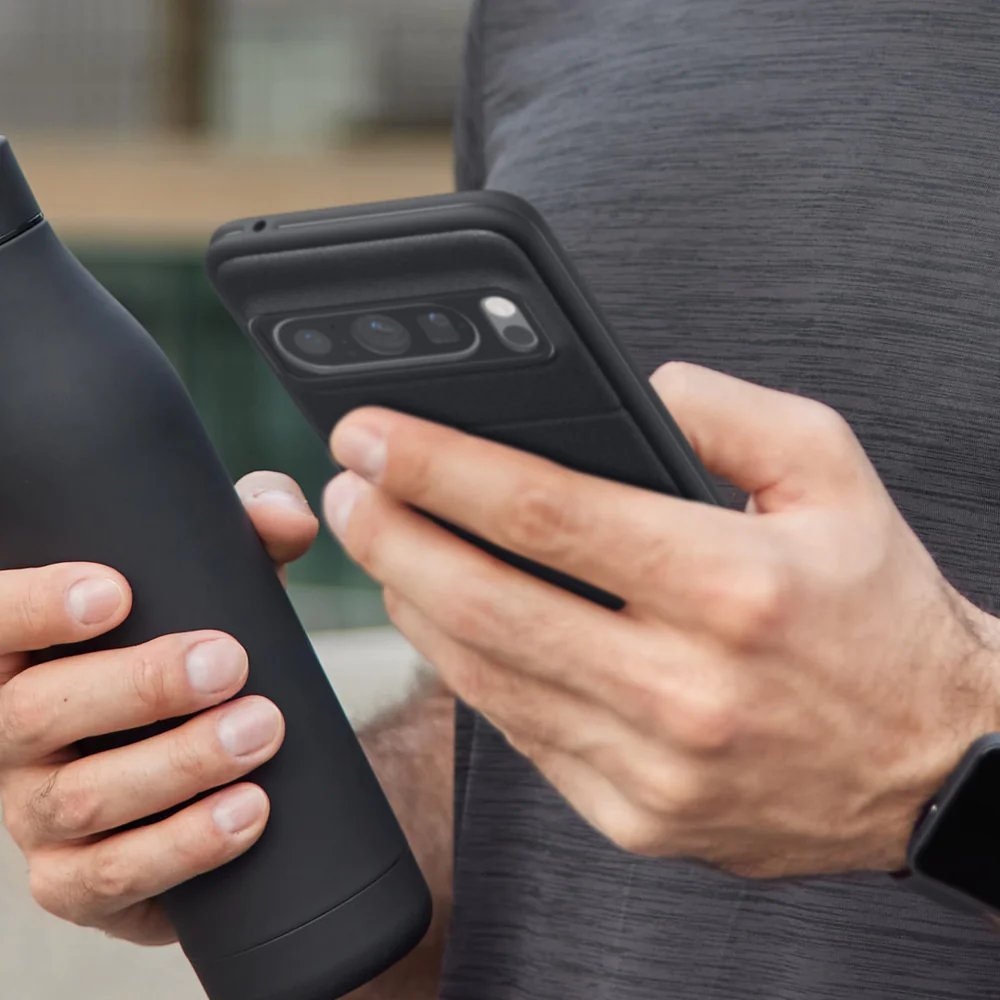 [LaoHac Store] Ốp Lưng Caseology Athlex Google Pixel 8 Pro
