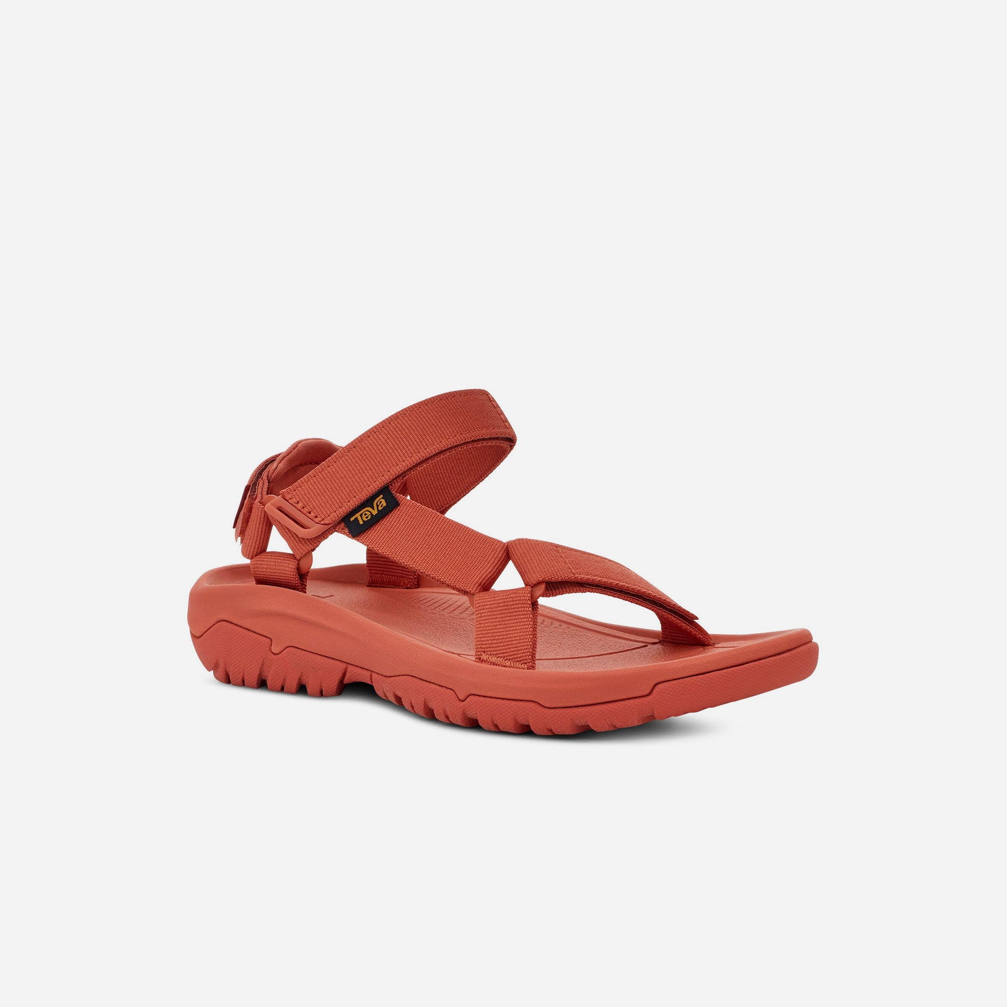 TEVA Giày sandal nữ Hurricane Xlt2 1019235-GNR