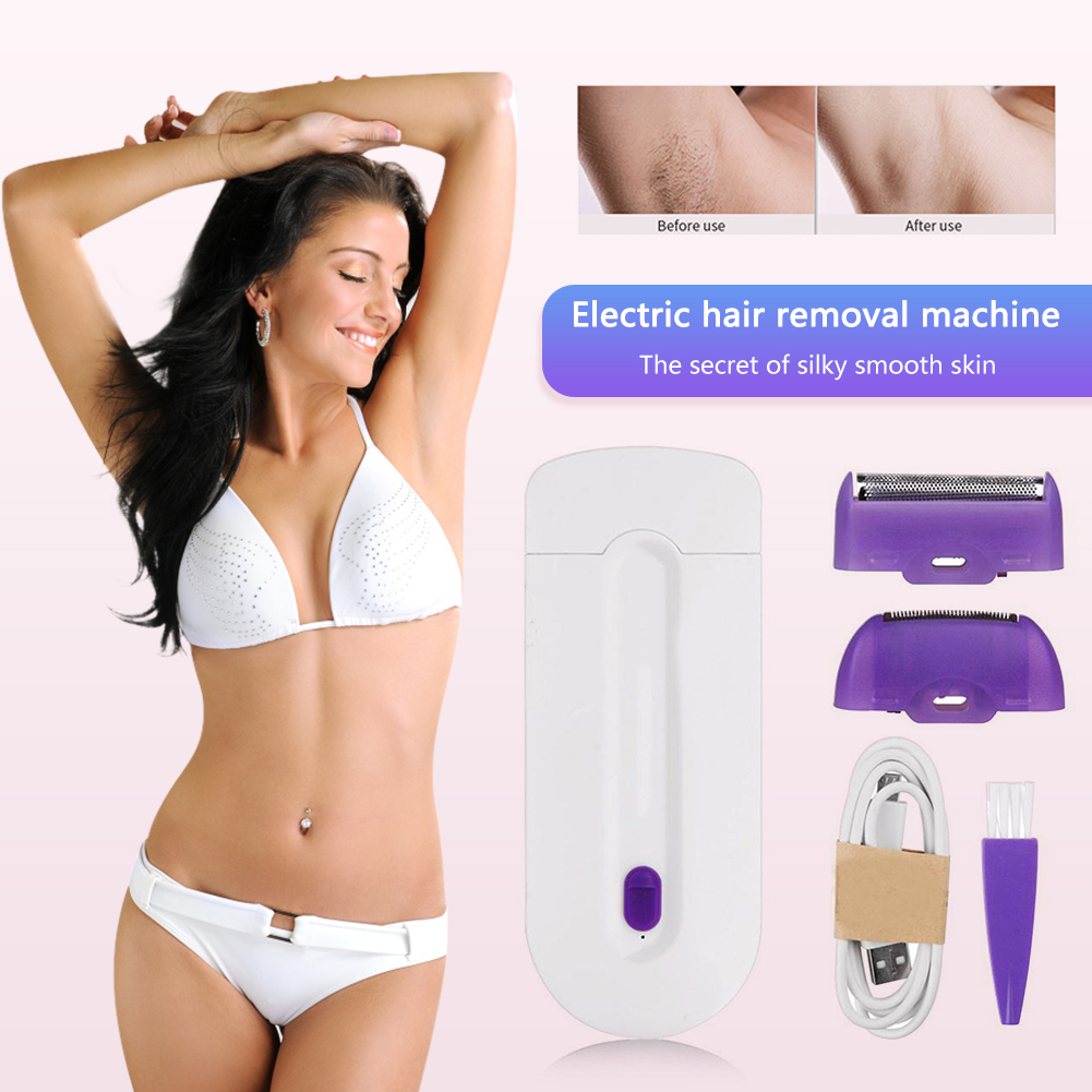 Wenefang%20Fashion%20Woman%20Hair%20Removal%20Device%20Professional%20Safety%20Hair%20Removal%20Kit%20Painless%20Portable%20Electric%20Shaver%20Hair%20Remover%20for%20Whole%20Body%20Use%20-%20Image%203