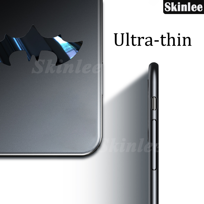 Phone case For infinix Note 50 Pro+ 50S 50X Back cover Luxury Frosted Matte Back Slim Metal Bat Man Non-slip Full Protective For infinix Note 50 Pro Plus Cover cases. 