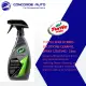 Turtle Wax Hybrid Solutions Ceramic Spray Coating - 16oz. 
