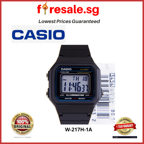 casio 3454 price