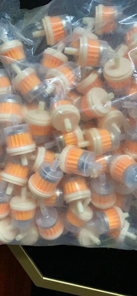 Cốc lọc mụn máy hút mụn, máy 5in1