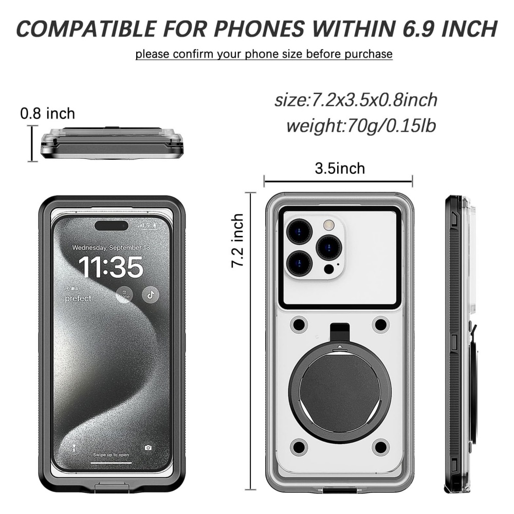 AICase%20Waterproof%20Phone%20Case%20For%20Apple%20iPhone%2015%2014%2013%2012%2011%20Pro%20Max%20Plus%20Underwater%20Pouch%20Dry%20Bag%20Beach%20Travel%20Essentials%20Tech%20-%20Image%205