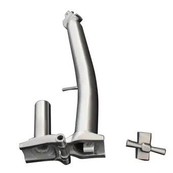 brompton s handlebar