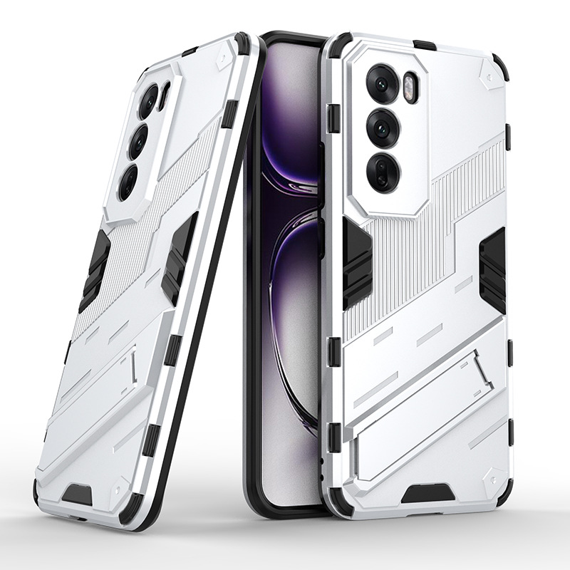 Oppo%20Reno%2012%20Pro%205G%20Shockproof%20Phone%20Cover,%20Ultra-Thin%20Slim%20Fit%20Hard%20Protective%20Cases%20-%20Image%207