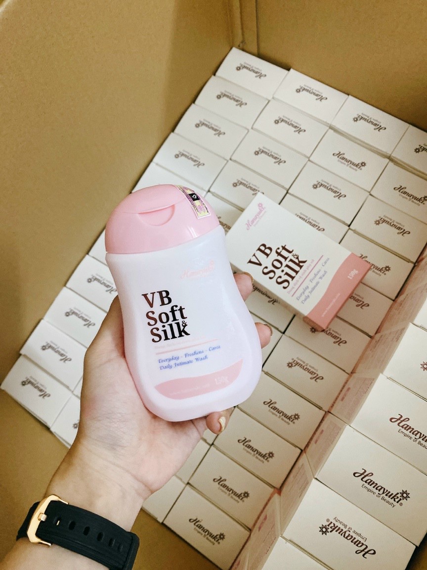 𝐃𝐮𝐧𝐠 𝐝𝐢̣𝐜𝐡 𝐯𝐞̣̂ 𝐬𝐢𝐧𝐡 VB 𝑆𝑂𝐹𝑇&𝑆𝐼𝐿𝐾 hồng - 𝐃𝐢̣𝐮 𝐧𝐡𝐞̣ 𝐭𝐡𝐨̛𝐦 𝐦𝐚́𝐭 - 𝐊𝐡𝐚́𝐧𝐠 𝐕𝐢ÊM