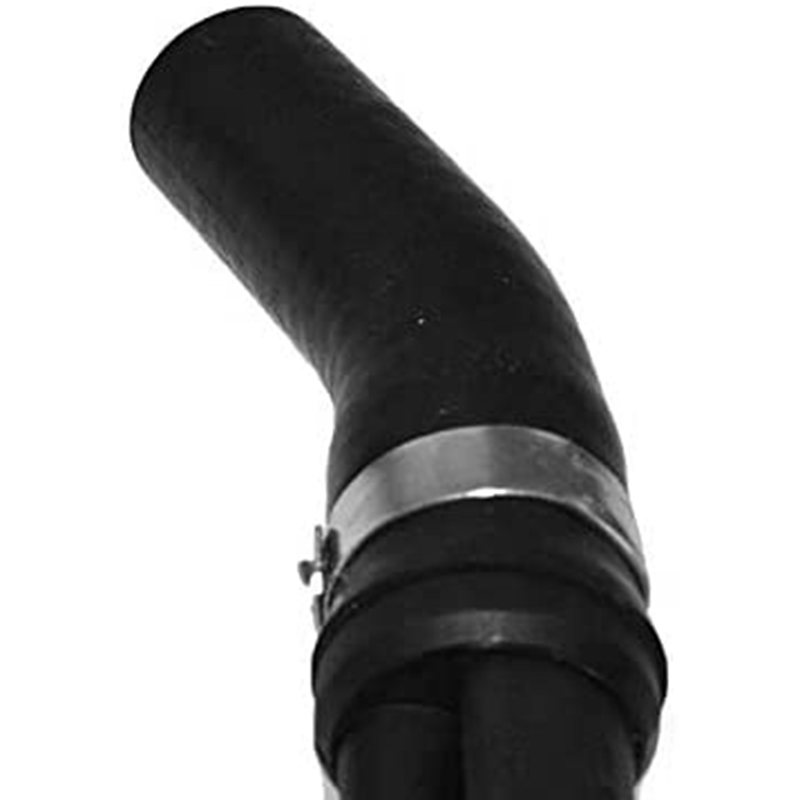 Vacuum Sucking Jet Pump Valve Intake Manifold to Brake Hose 11611440135