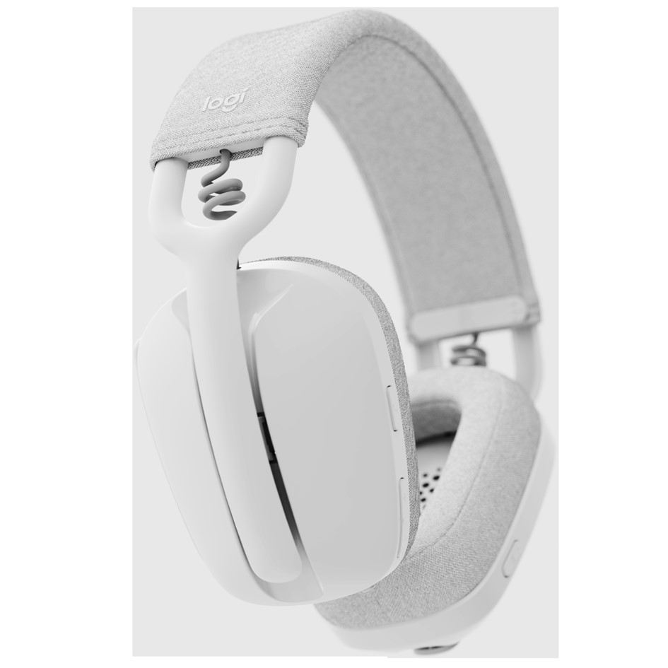 Jabra introduceert nieuwe draadloze headset – TBM
