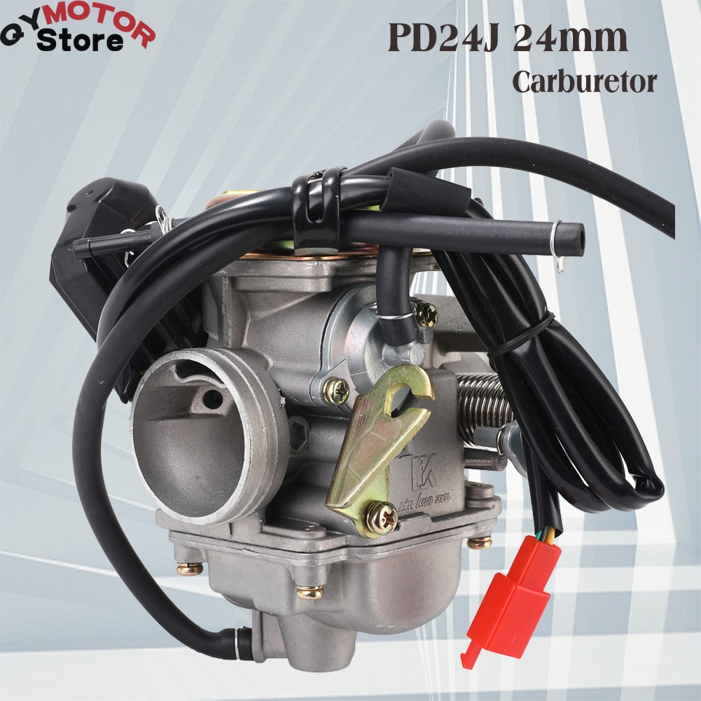 %E3%80%90Hot%20item%E3%80%91%20Motorcycle%20Pd24j%20Carburetor%20Carb%20For%20Gy6%20150cc%20200cc%20Atv%20Motorcycle%20Baja%20Scooter%20125cc%20Go%20Kart%20Scooter%20Pd24j%20Dirt%20Bike%20Parts%20-%20Image%204