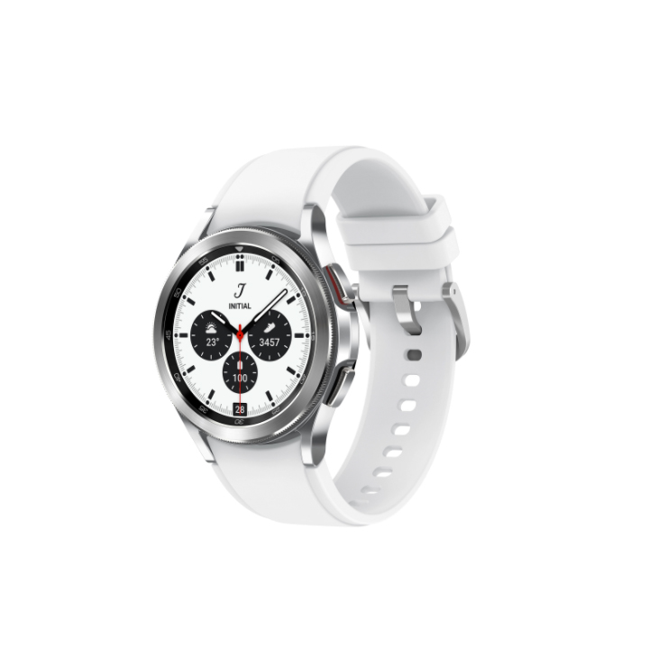 [Galaxy Watch 4 Classic ] Đồng hồ thông minh Samsung Galaxy Watch 4  Classic