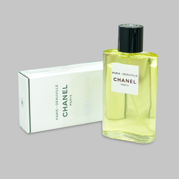 NƯỚC HOA CHANEL PARI 100ML