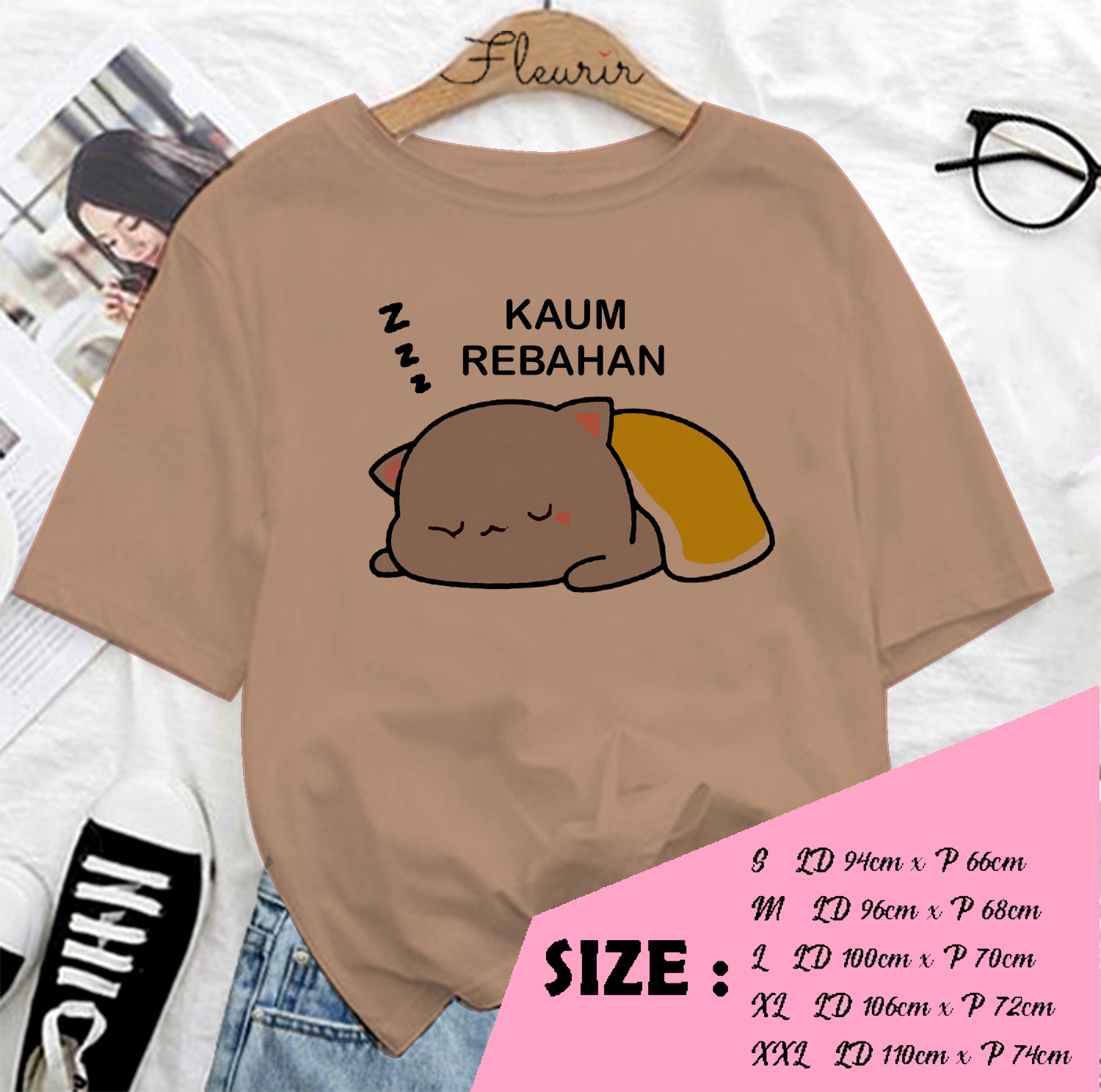promo terbaru kaos wanita branded t shirt wanita terbaru kaos wanita dewasa kaos wanita 3 dimensi kaos wanita catton combad 30 s 1041 kaos wanita lengan pendek termurah