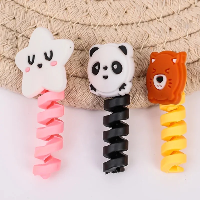 Cute%20Cartoon%20Wire%20Cable%20Protector%20Universal%20Mobile%20Phone%20Charging%20Port%20Protective%20Cover%20for%20Huawei%20Xiaomi%20Samsung%20Charging%20Cable%20-%20Image%204