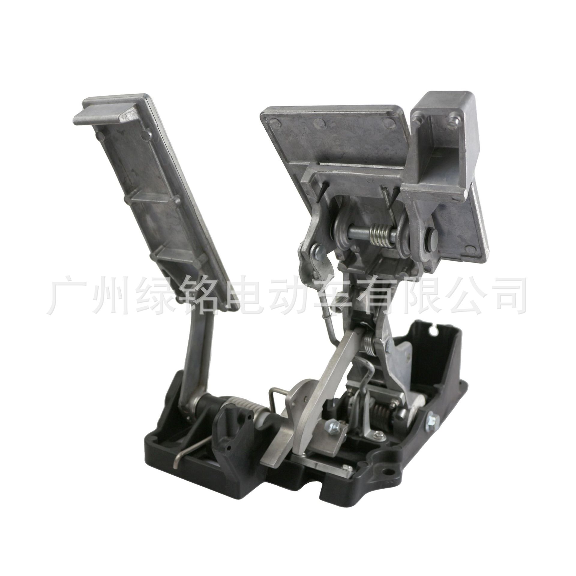 LZD%20YAMAHA%20%20Golf%20Cart%20Accessories%20%20%20Pedal%20Assembly%20%20%20Brake%20Accelerator%20Pedal%20%20JW2-F7850-09-00%20-%20Image%202