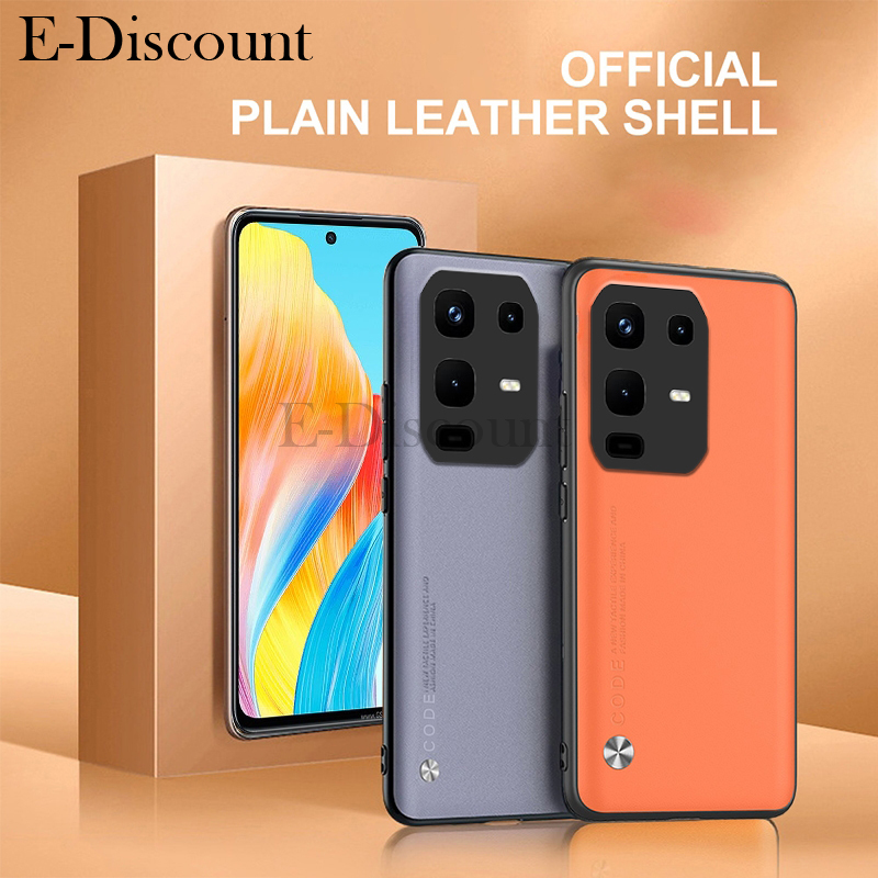 New%20Phone%20case%20infinix%20Note%2050S%2050X%20Back%20cover%20Ultra-Thin%20Matte%20Soft%20Leather%20For%20infinix%20Note50%20X%2050%20S%20case%20-%20Image%205