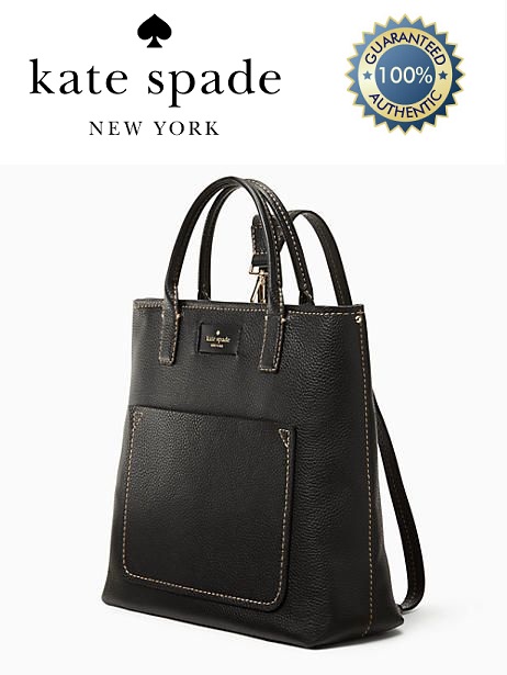 kate spade maple street kenzie backpack