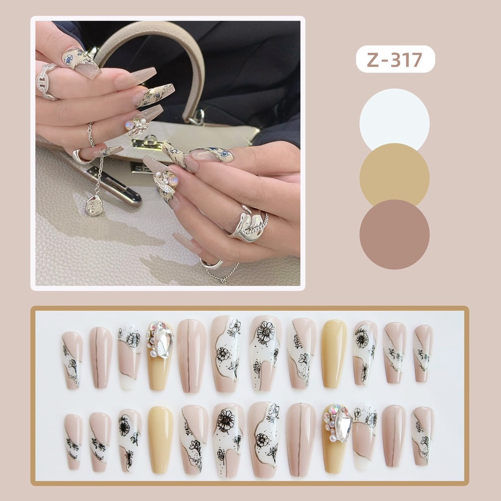 Nailsxinh___đẹp mã 21