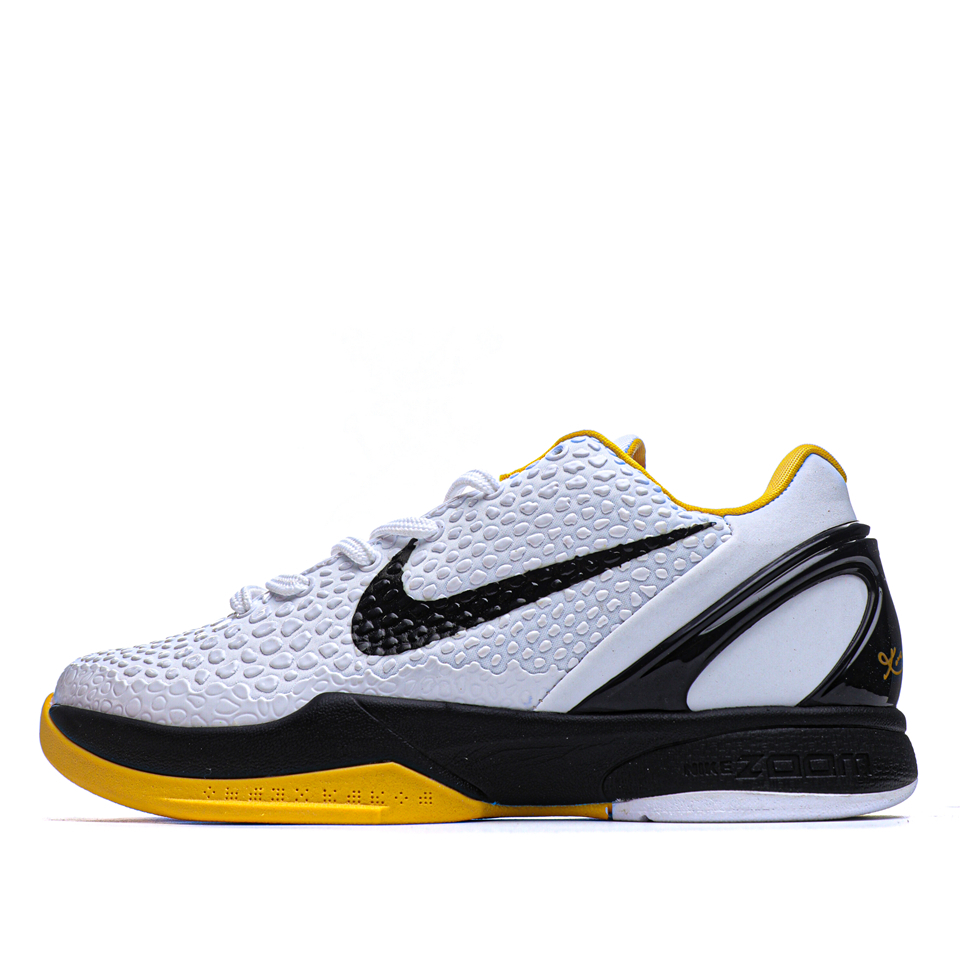cheap nike basketball shoes under $5