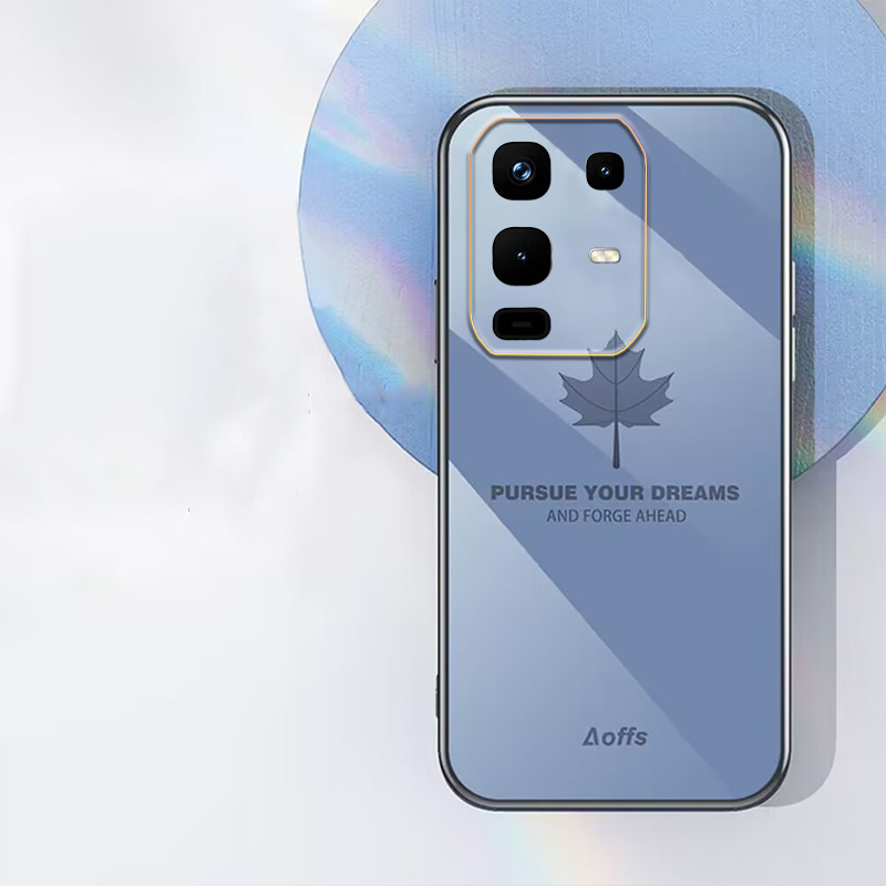 For%20infinix%20Note%2050%20Pro%20Plus%20Case%20Screen%20Dustproof%20and%20Anti%20Drop%20Maple%20Leaf%20Shape%20For%20infinix%20Note%2050%20Pro%20+%20Back%20cover%20-%20Image%204