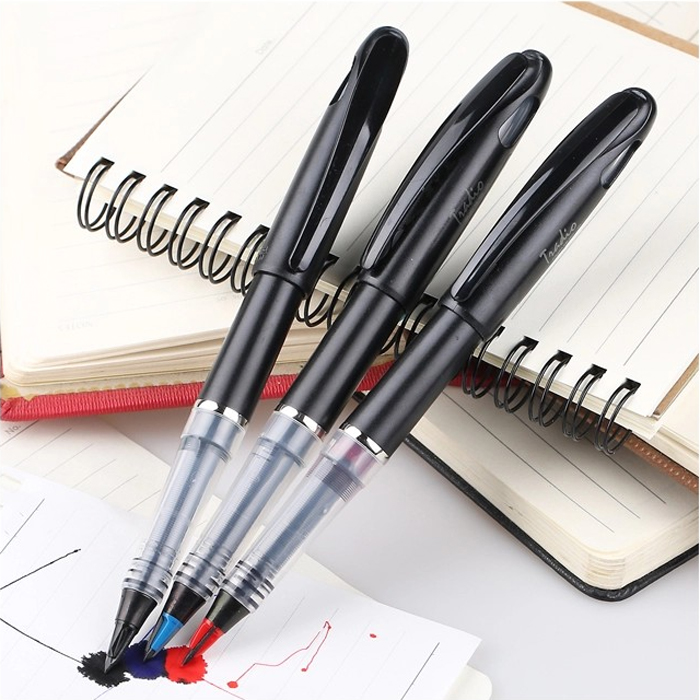 Ruột bút ký pentel stylo refill mlj20