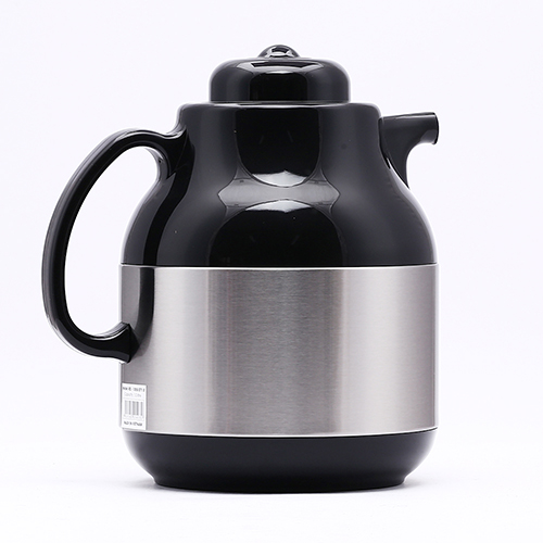 [RẠNG ĐÔNG CHÍNH HÃNG]Phích Pha trà 1 Lít Model: RD-1055 ST1.E