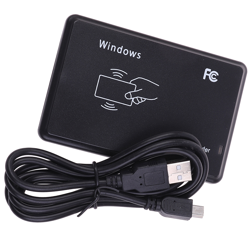 %E3%80%90The%20Timber%20Loft%E3%80%91RFID%20Reader%20USB%20Port%20EM4100%20TK4100%20125khz%20ID%20Contactless%20Sensitivity%20Smart%20Card%20Support%20Window%20System/Linux%20-%20Image%202