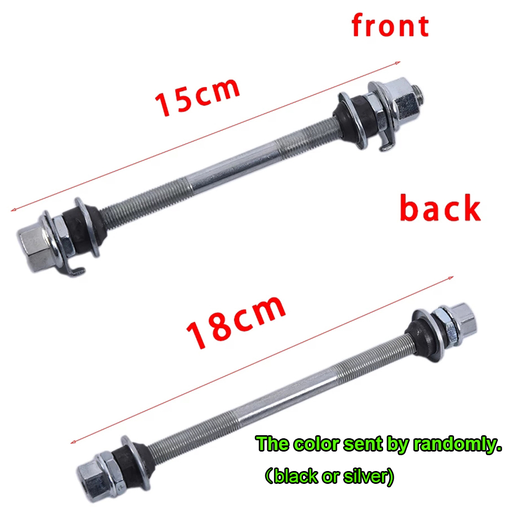 BMX%20Front%20Rear%20Axle%20Mountain%20Bike%20Road%20Bike%20Front%20Back%20Axles%20Bike%20Spindle%20Bike%20Solid%20Shaft%20Bicycle%20Wheel%20Hub%20Axle%20-%20Image%203