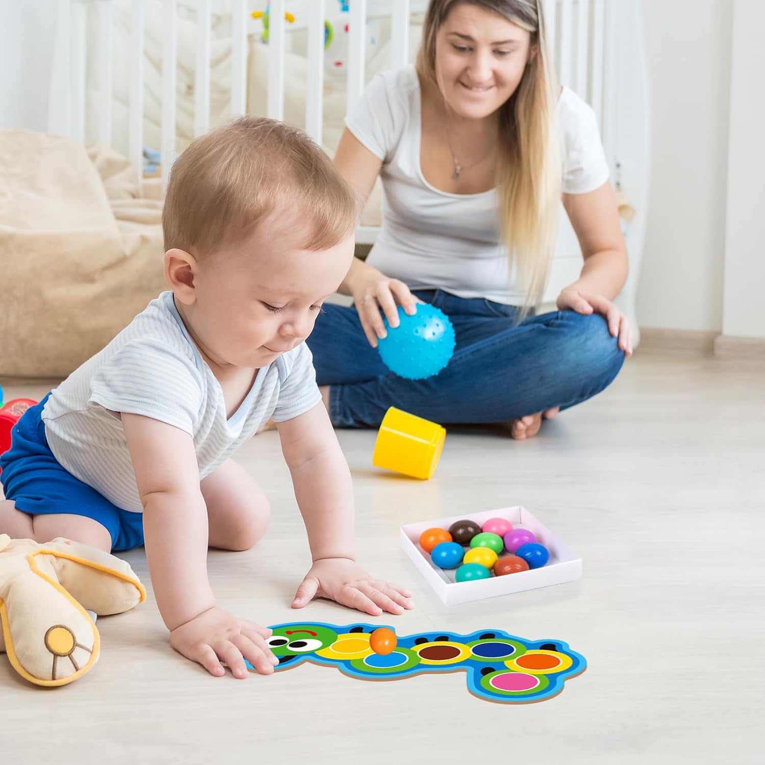 %E3%80%90Cost-effective%E3%80%91Wooden%20Clip%20Beads%20Games%20Wooden%20Fun%20Beads%20Game%20Puzzle%20Toys%20Fine%20Motor%20Training%20Educational%20Toys-%20Montessori%20Beads%20Board%20for%20Kids%20-%20Image%204