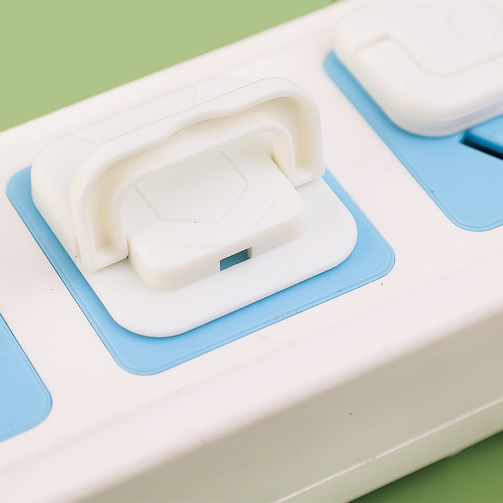 1/3/5Pcs%20Outlet%20Covers%20Kids%20Proofing%20Socket%20Protectors%20Child%20Safety%20Plug%20Caps%20with%20Hidden%20Pull%20Handle%20Plug%20protection%20safety%20shield%20-%20Image%207