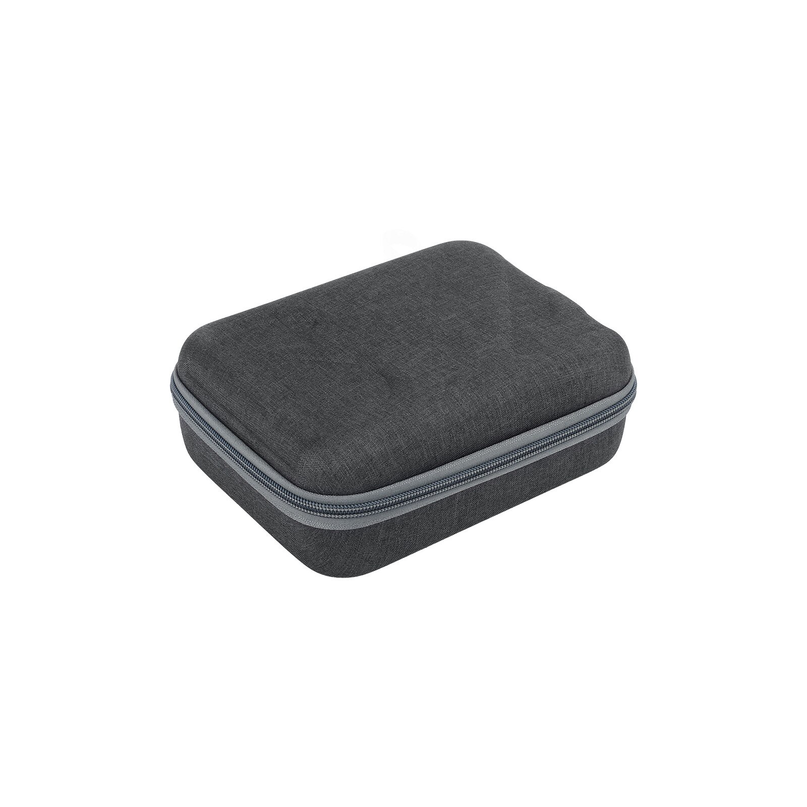 Shock-Proof Hard Box Portable Carrying Case Protective Handbag Storage Bag Accessories For DJI Osmo Mobile 6