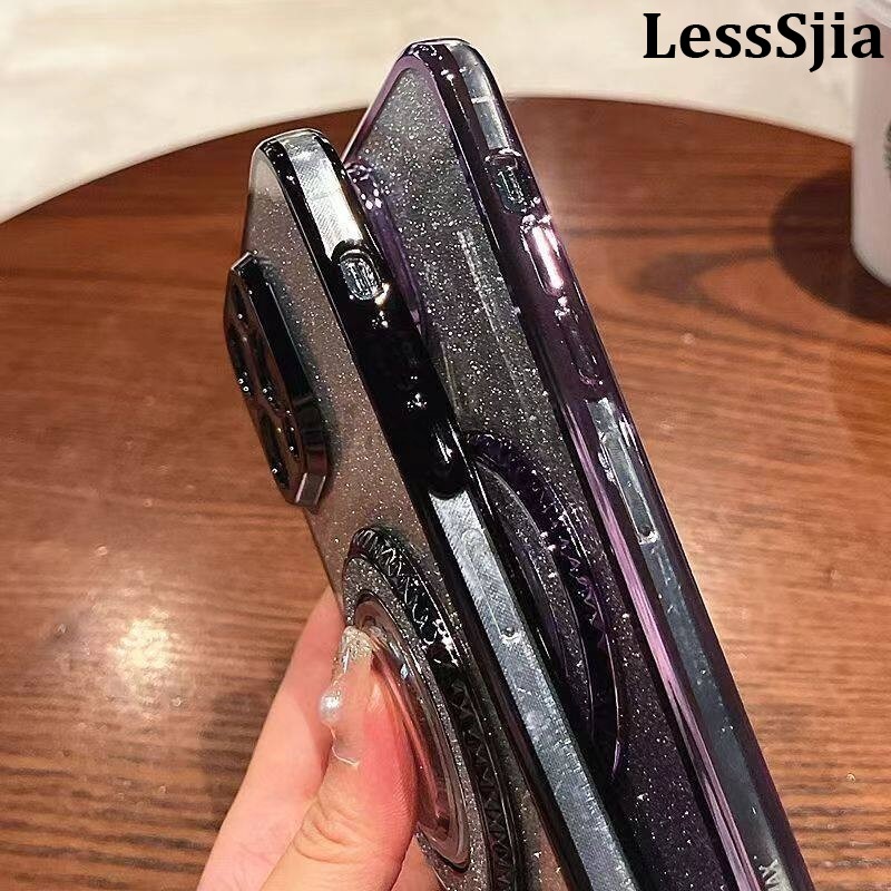 Phone%20cover%20Honor%20400Pro%20Back%20case%20with%20Liquid%20Glitter%20Quicksand%20hourglass%20Stand%20Holder%20Luxury%20Shiny%20Gradient%20Plating%20Girls%20Slim%20For%20Honor%20400%20Pro%20Phone%20cases%20-%20Image%208