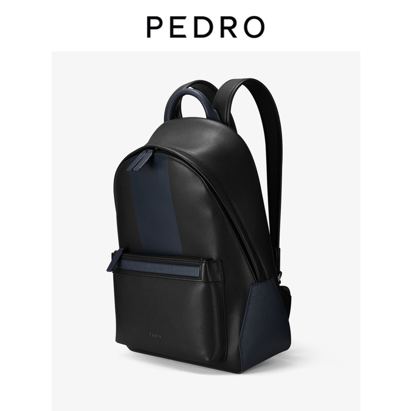 Shop Pedro Men's Backpacks
