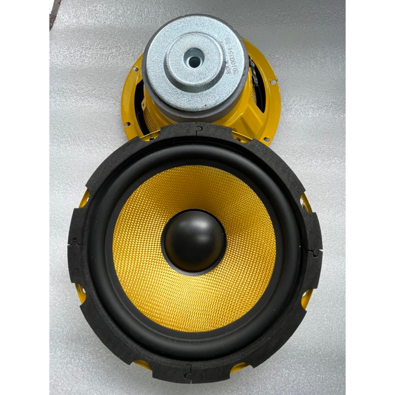 Loa bass 20 coil 35 từ 100 vvv