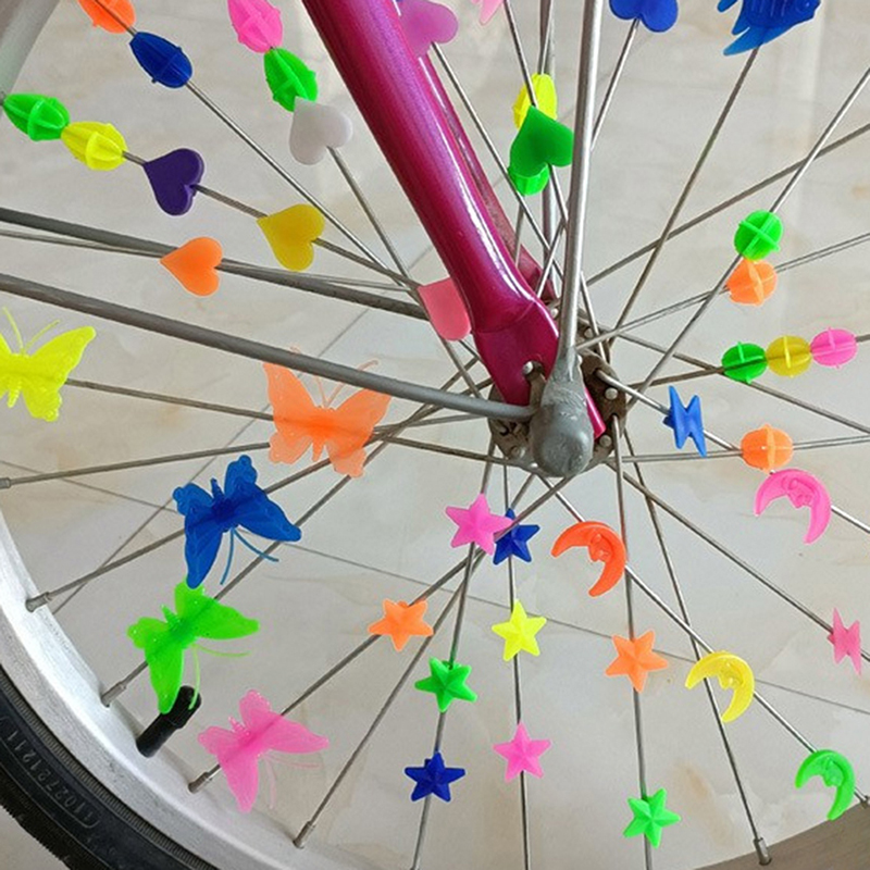 Spoke%20Beads%20Bicycle%20Wheel%20Decoration%20Bicycle%20Spoke%20Clips%20Bicycle%20Round%20Clips%20-%20Image%2010