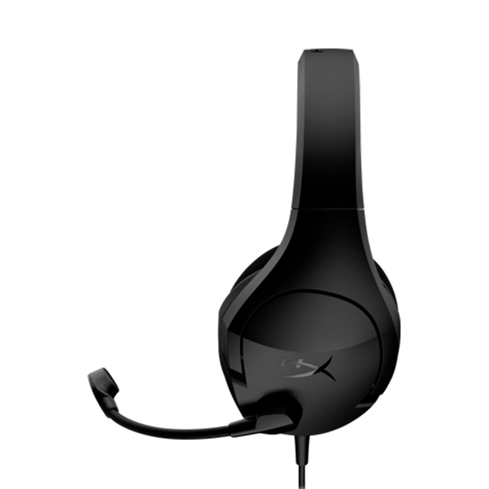 Tai nghe HyperX Cloud Stinger Core (4P4F4AA) - Bảo hành 24 tháng