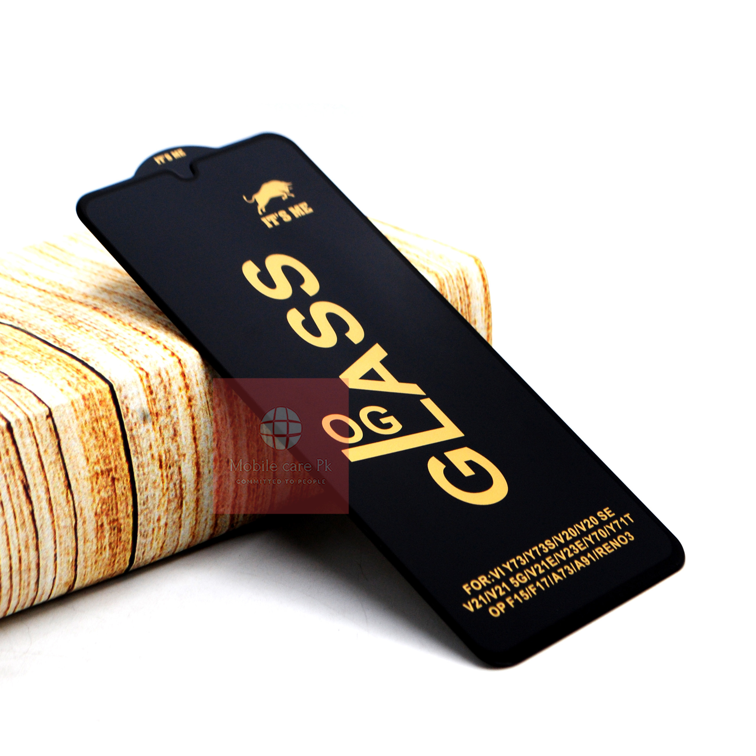 Infinix Zero 20 Protector HD Premium Quality Tempered Screen Glass Protector For Zero 20. 